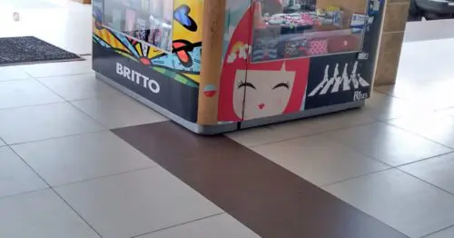 PAPEL ARCA PORTOALEGRE BOGOTÁ PAPEL ARCA PORTOALEGRE BOGOTÁ